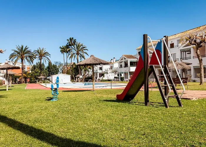 Mare Nostrum Junto A La Marina Dénia