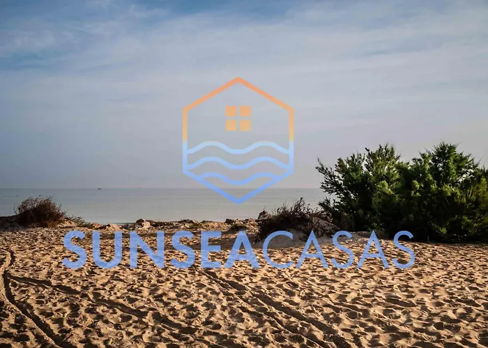 Mare Nostrum Junto A La Marina *